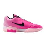 Lebron witness ix per