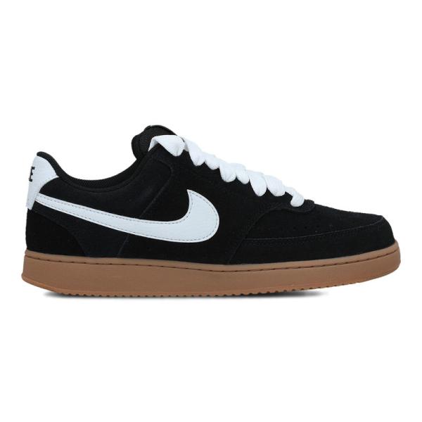 Nike Court vision lo fl