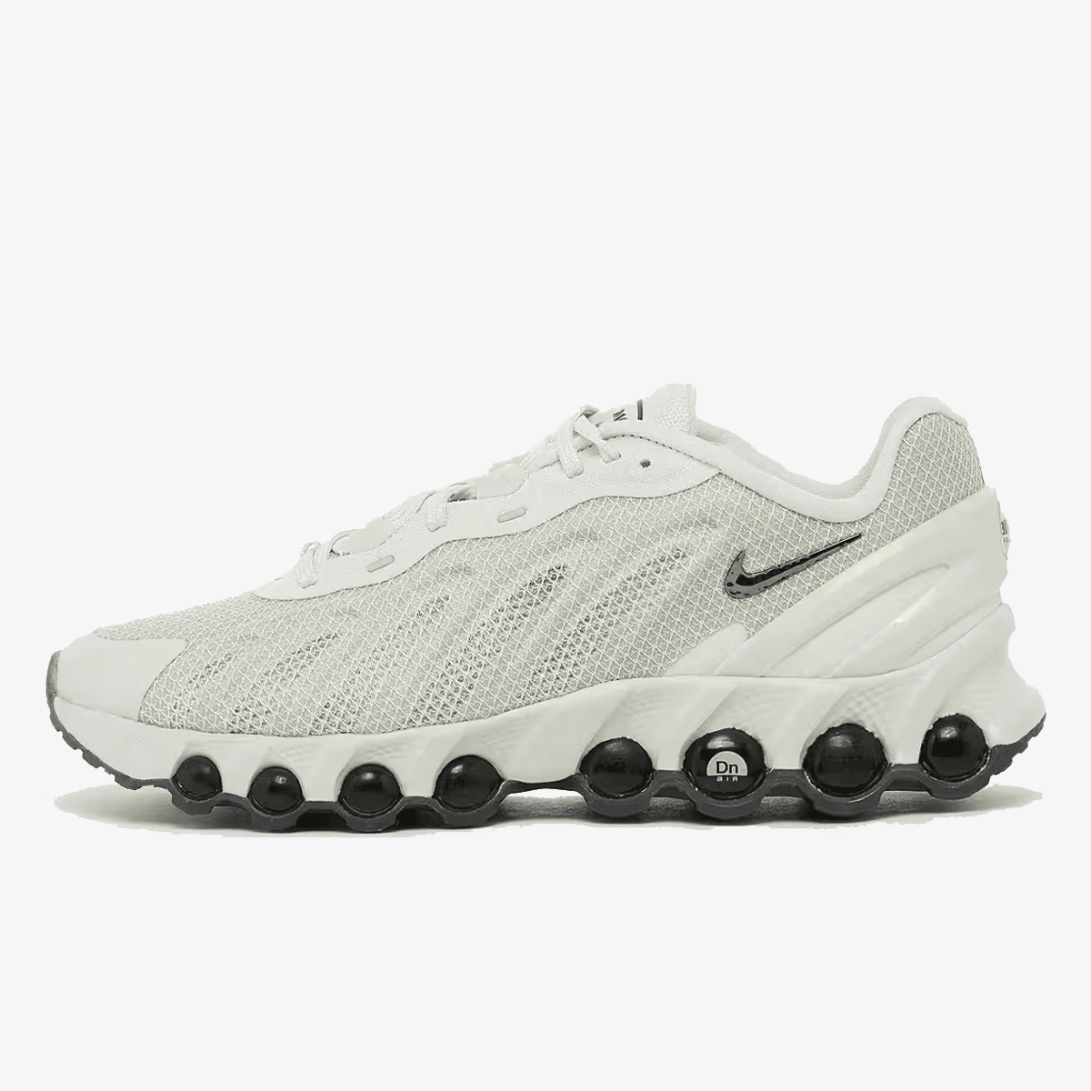 Air Max Dn8 SE, Bež