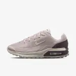 Air Max Bia, Ljubičasta