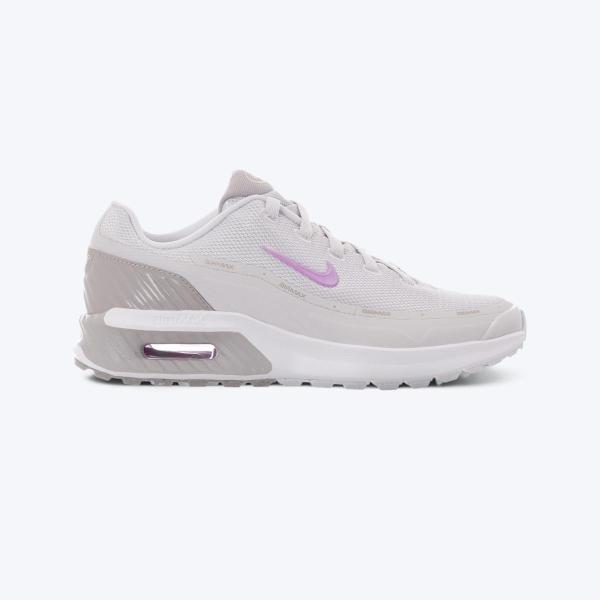 Nike air max bia