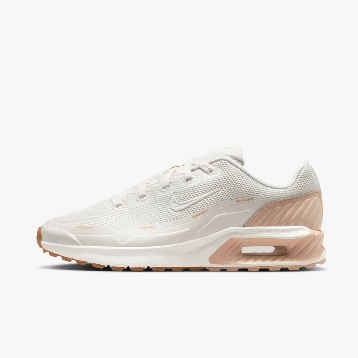 Air Max Bia, Bež