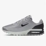 Air Max Bia, Siva