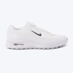 air max bia