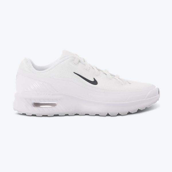 Nike air max bia