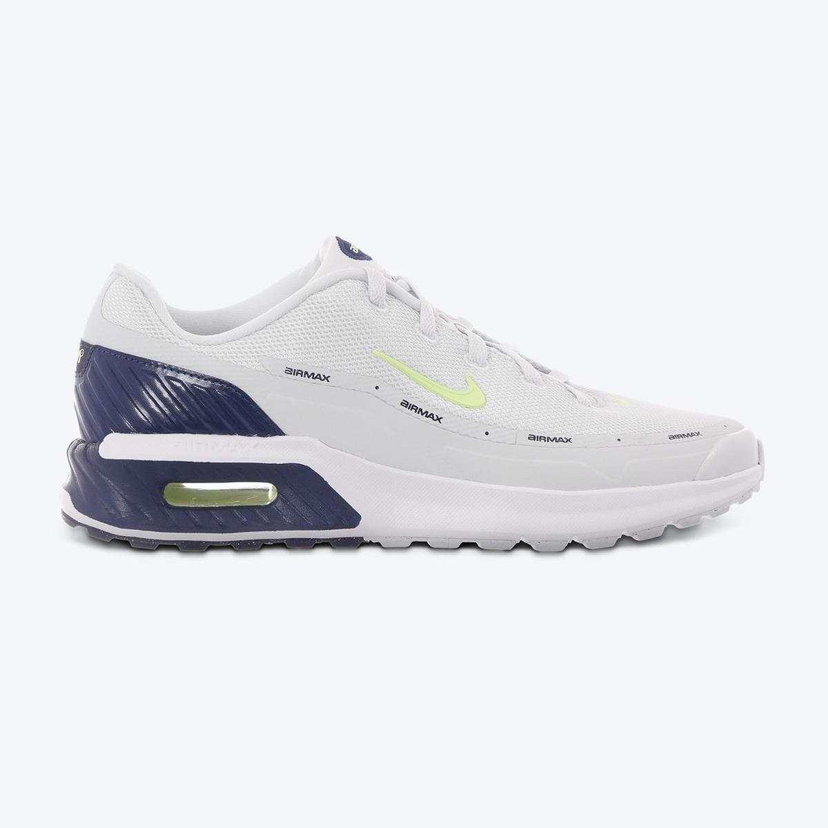 air max bia
