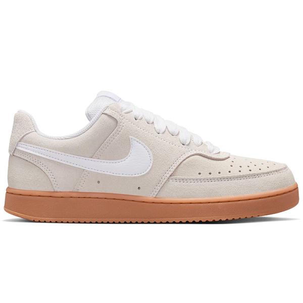 Nike Court Vision Lo Fl