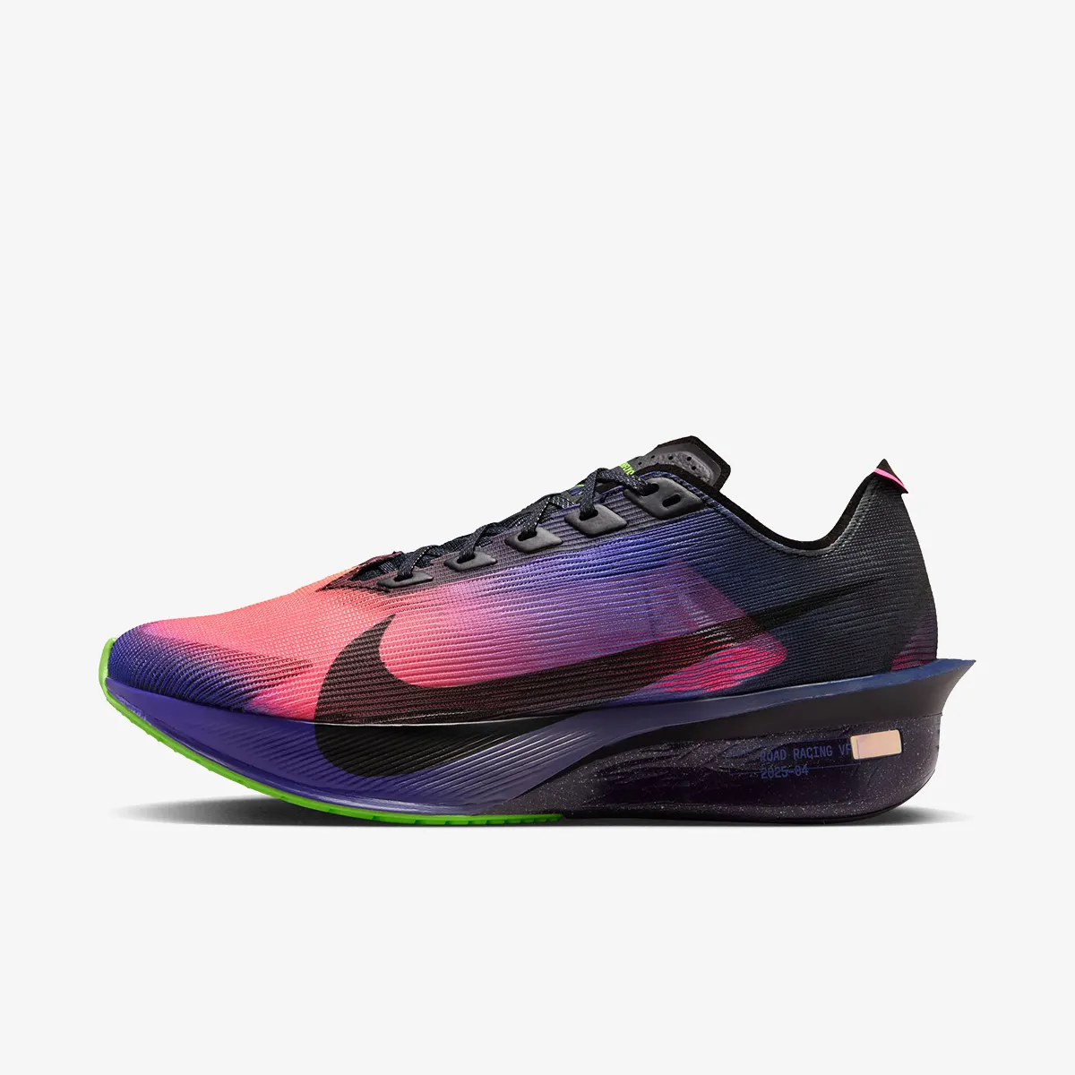 Vaporfly 4