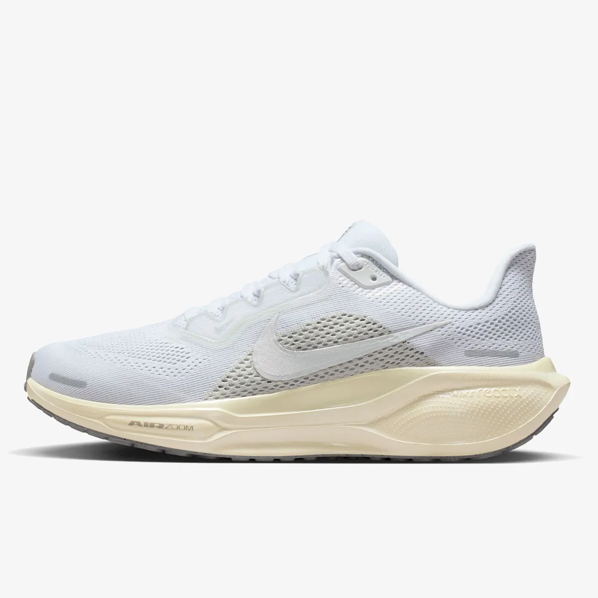 Air Zoom Pegasus 41