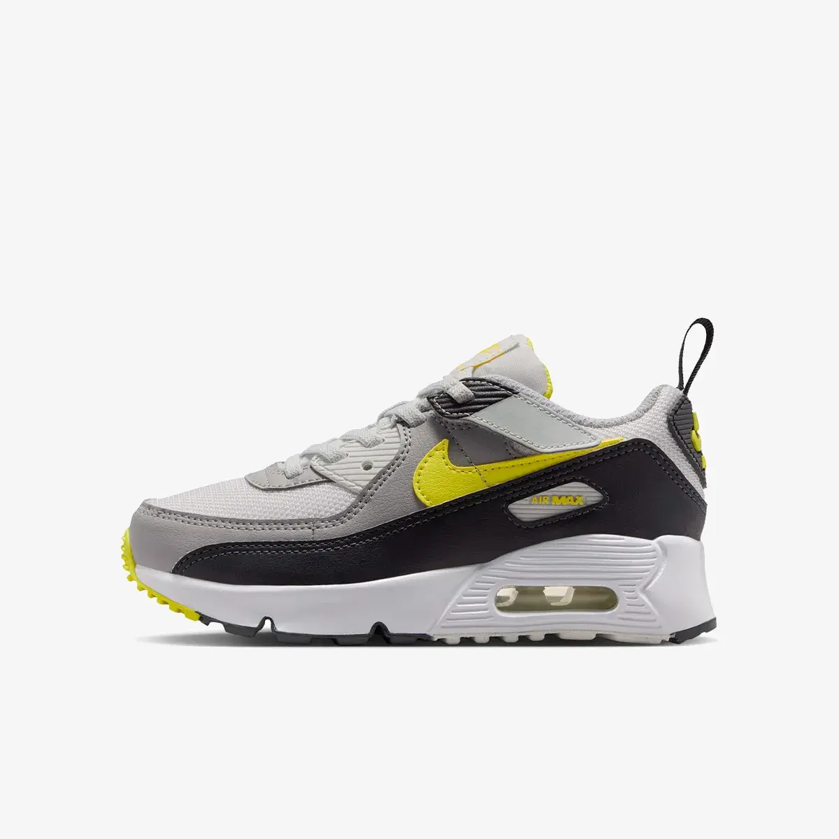Air Max 90 EasyOn