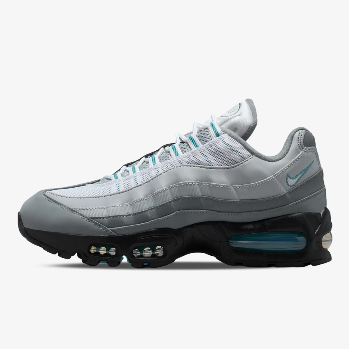 Air Max 95