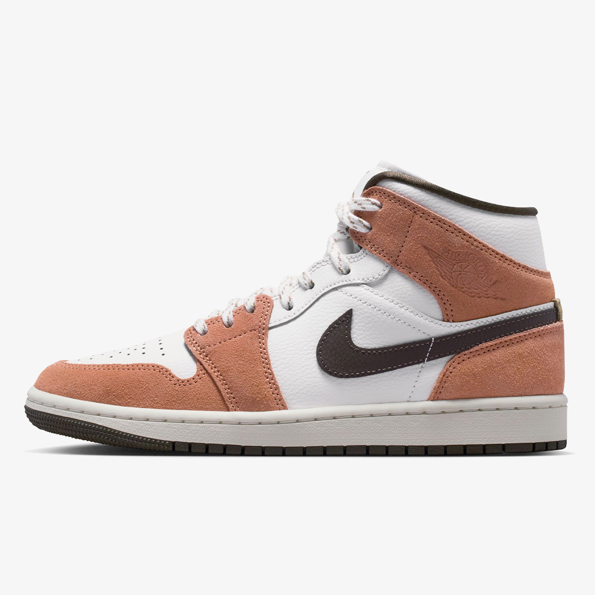 Air 1 Mid