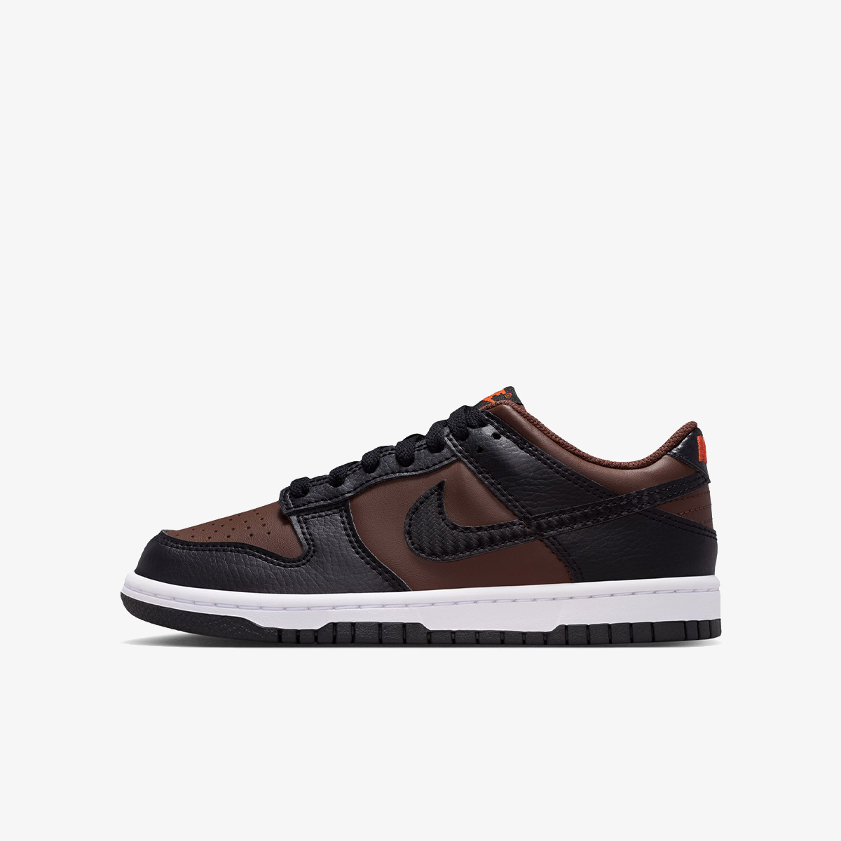 Dunk Low