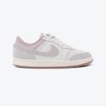 air skyline low
