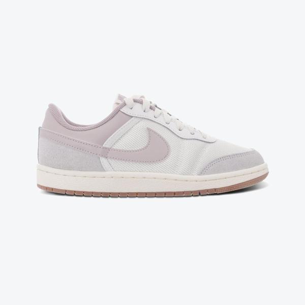 Jordan air skyline low