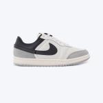 air skyline low
