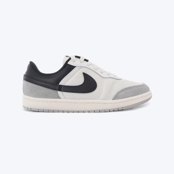 Jordan air skyline low