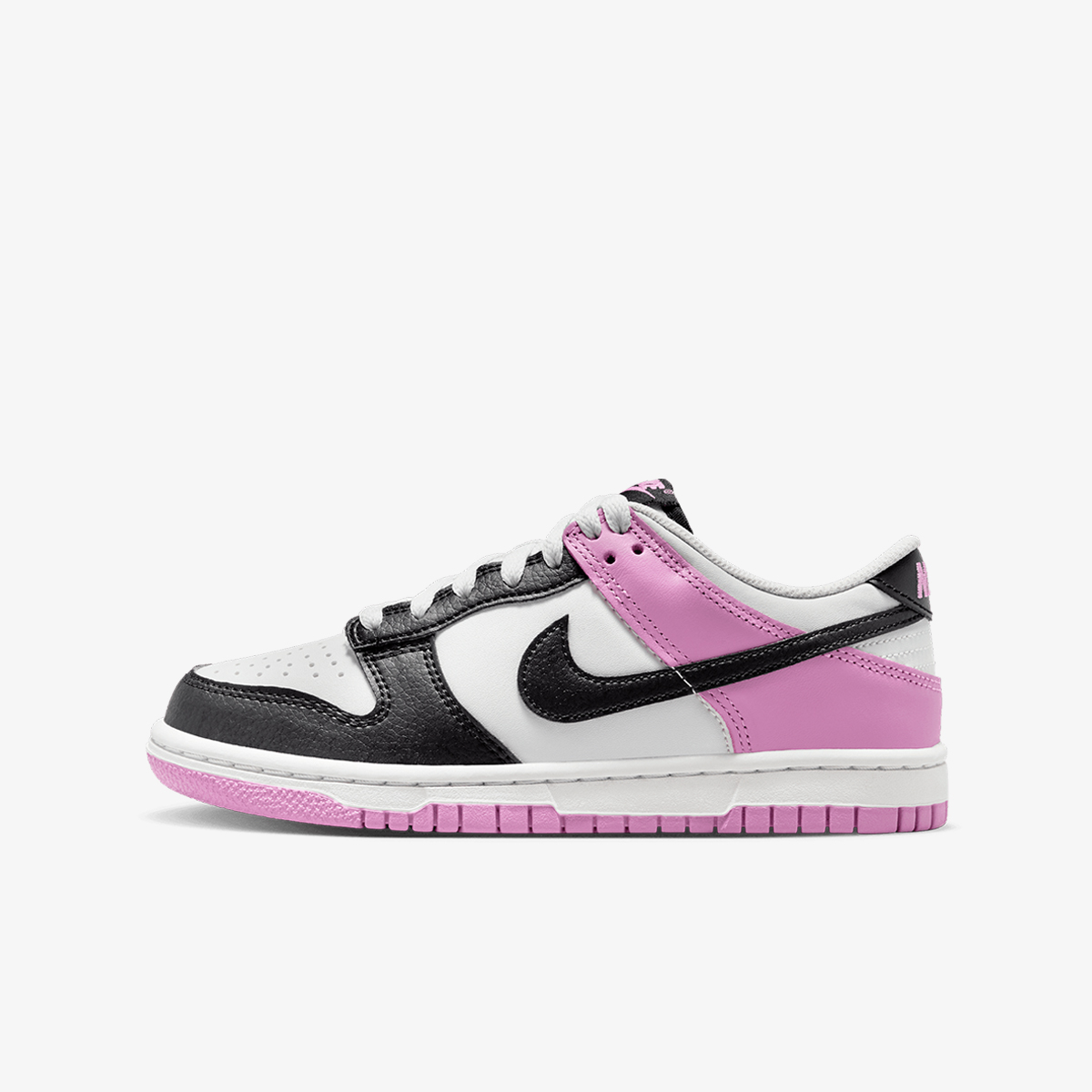 Dunk Low