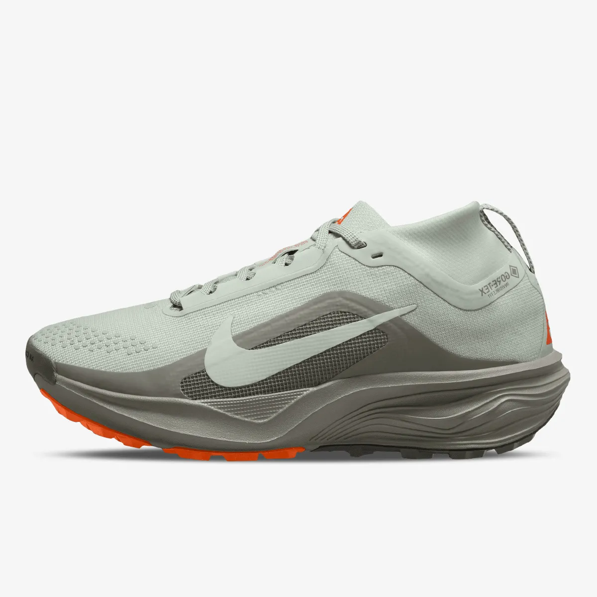 Acg Pegasus Trail Gtx