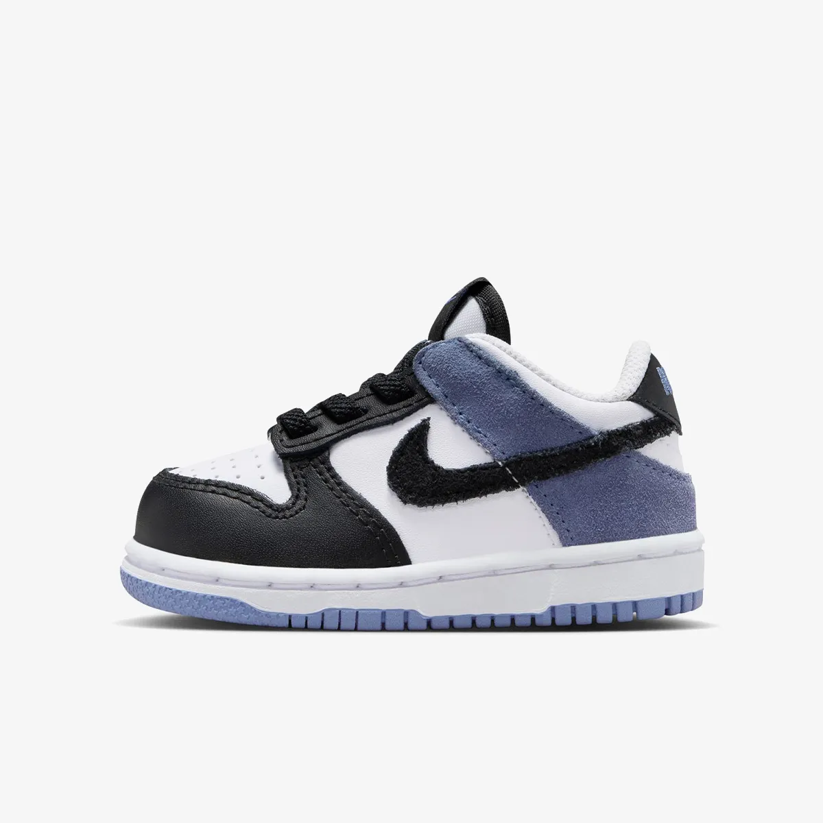 Dunk Low