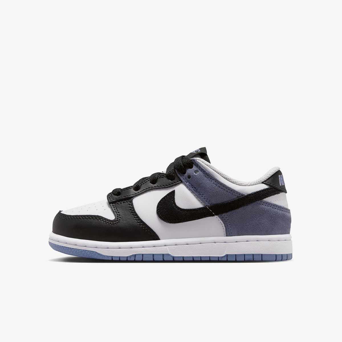 Dunk Low