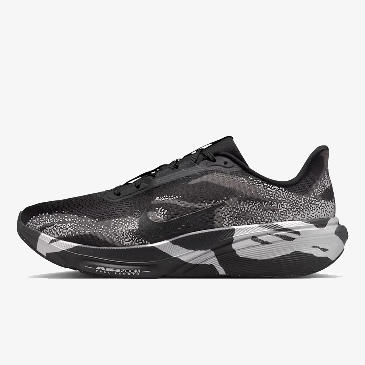 Pegasus 42