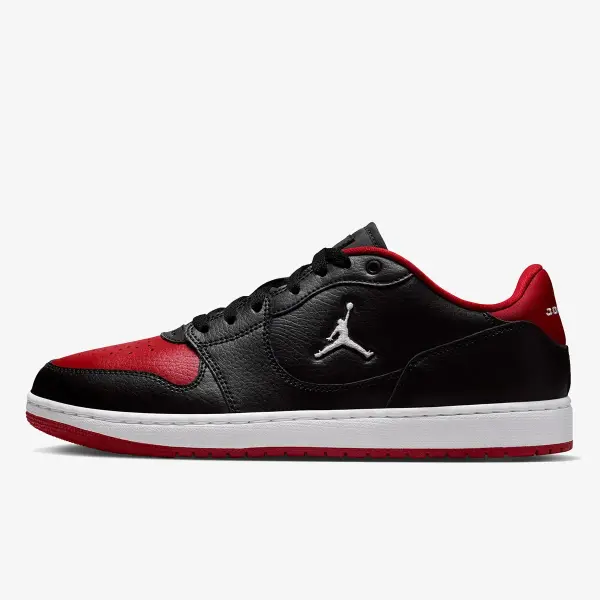 Nike Jordan Court Connect