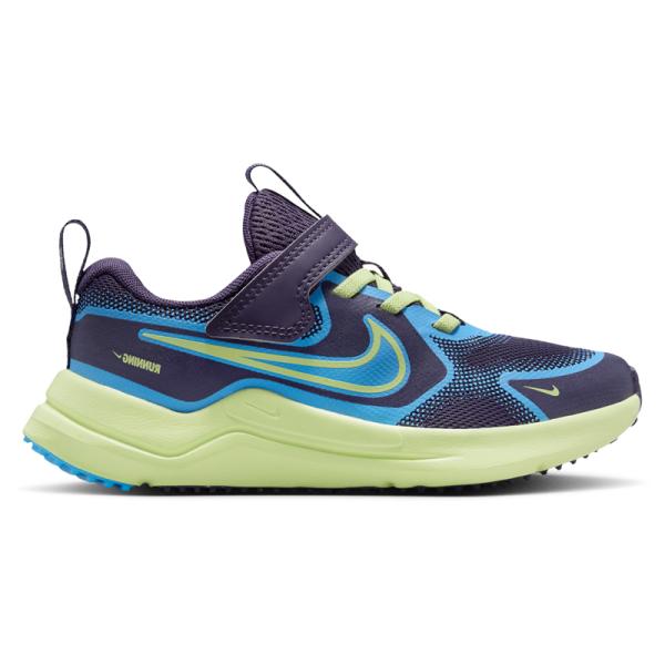 Nike Cosmic Runner