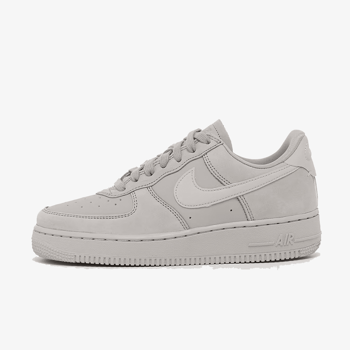 Air Force 1 Retro Premium Essential