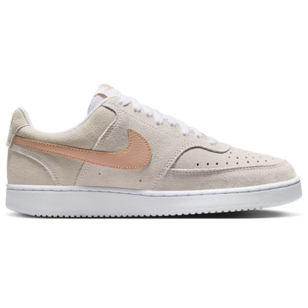Nike Court Vision Lo Sd Prm