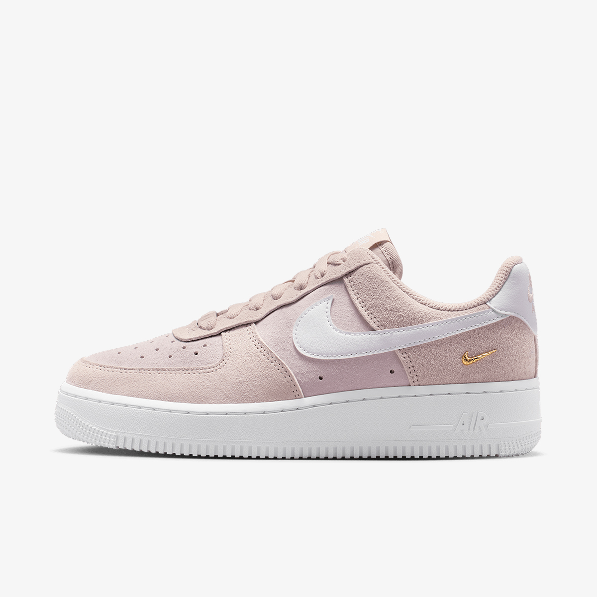 Air Force 1 '07