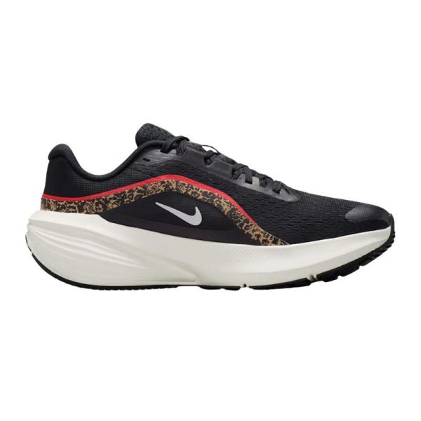 Nike downshifter 14 print