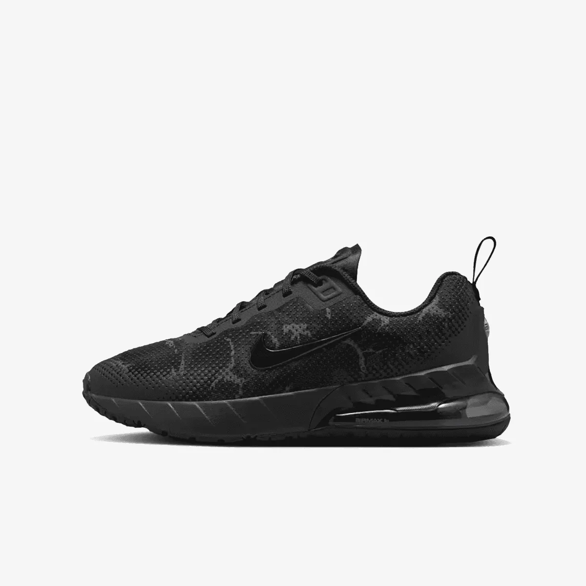 Air Max Phoenix Camo Se (Gs)