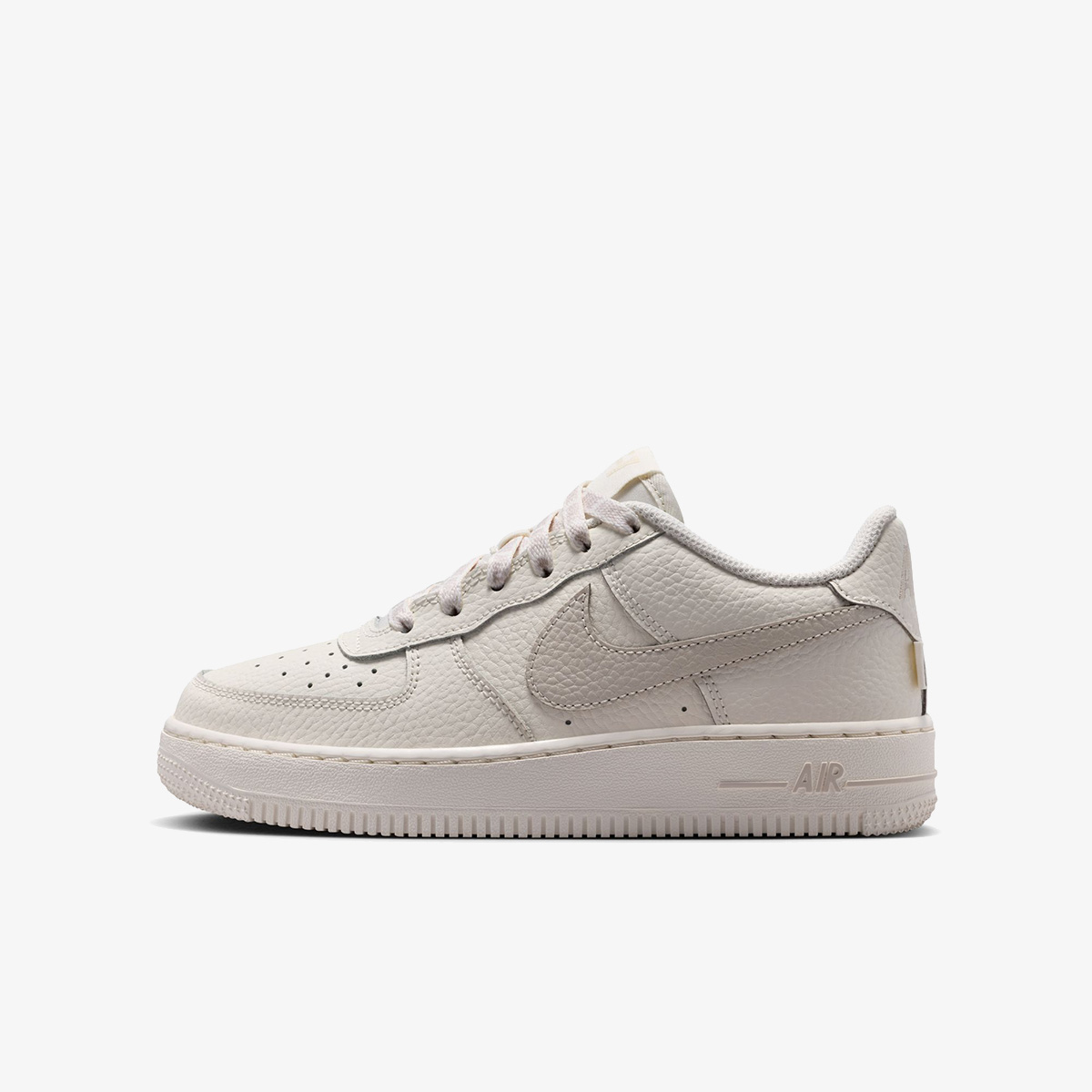 Air Force 1 Low, Bež