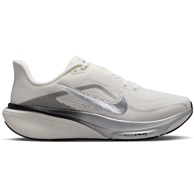 Air Zoom Pegasus 42