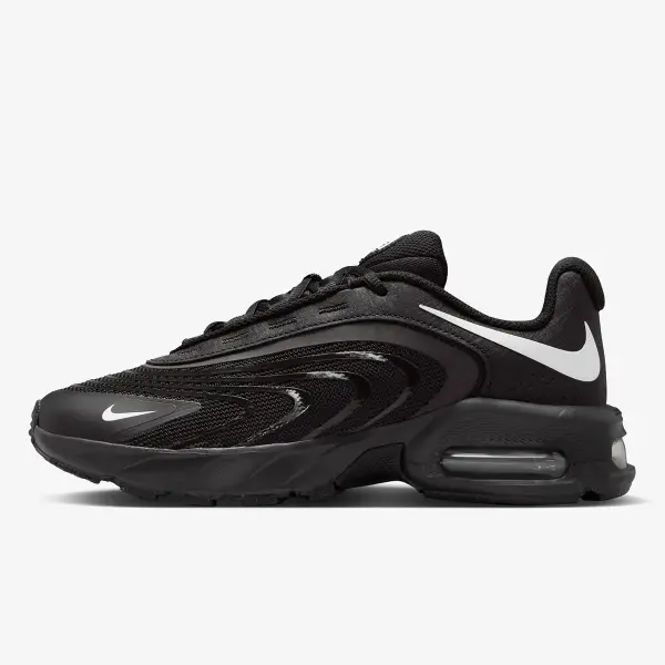 Nike Fire