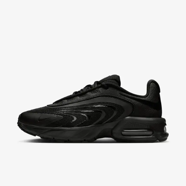 Nike Fire