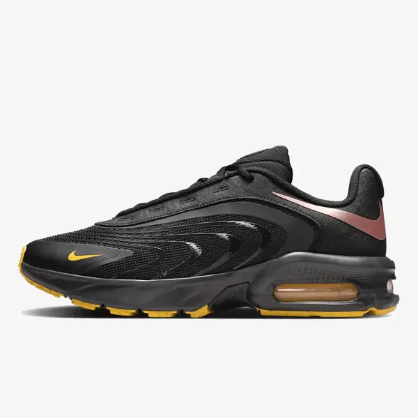 Nike Air Max Fire