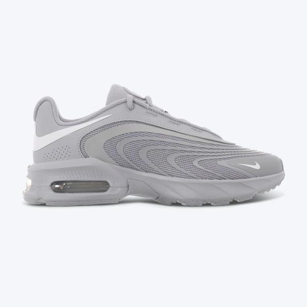 Nike air max fire new