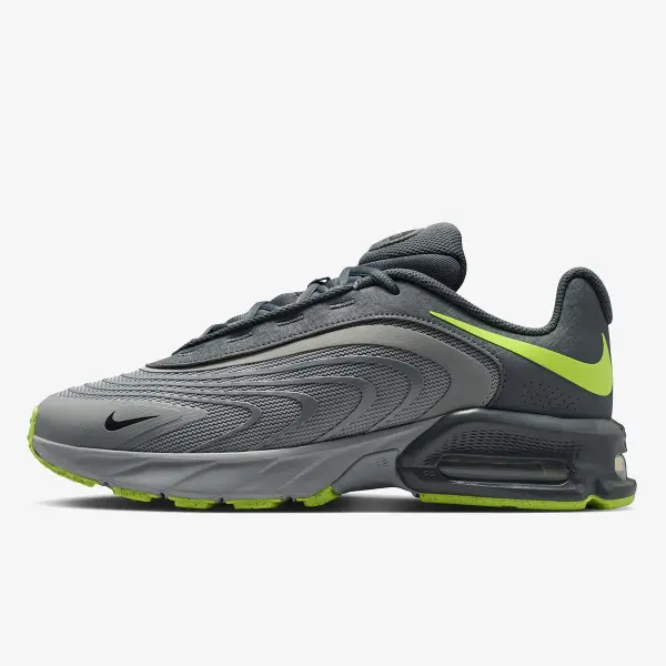 Nike Air Max Fire