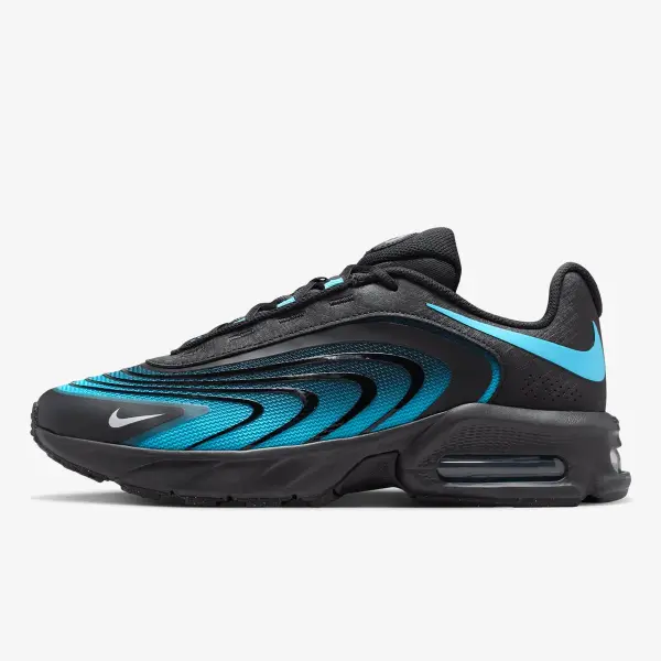 Nike Air Max Fire