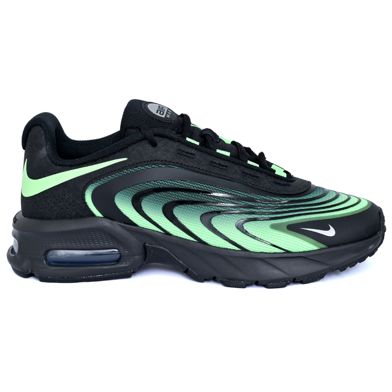 Air Max Fire