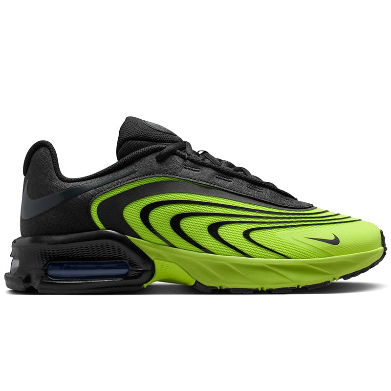 Air Max Fire New