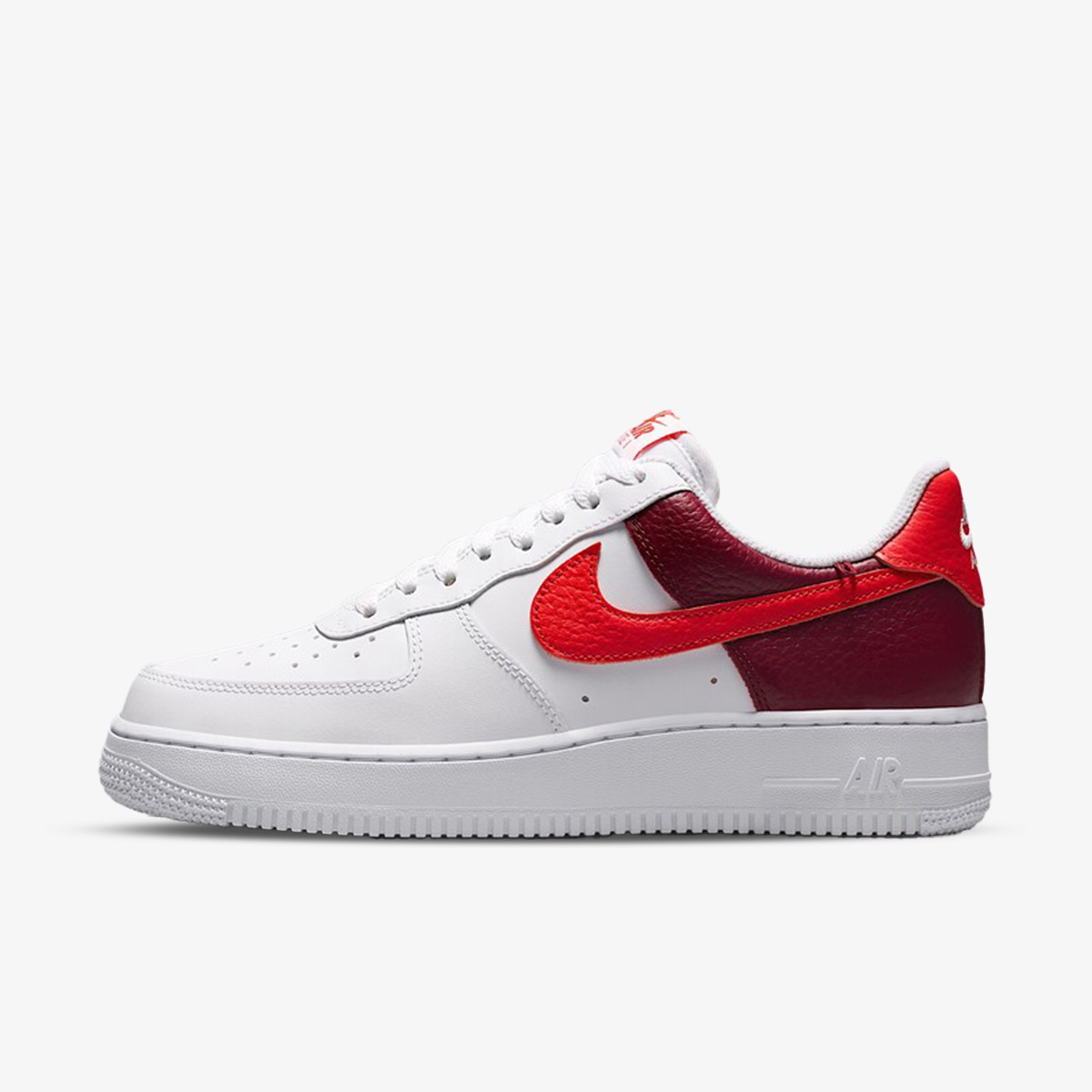Air Force 1 '07
