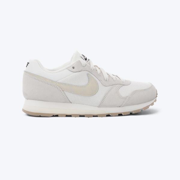 Nike wmns md runner 2 se