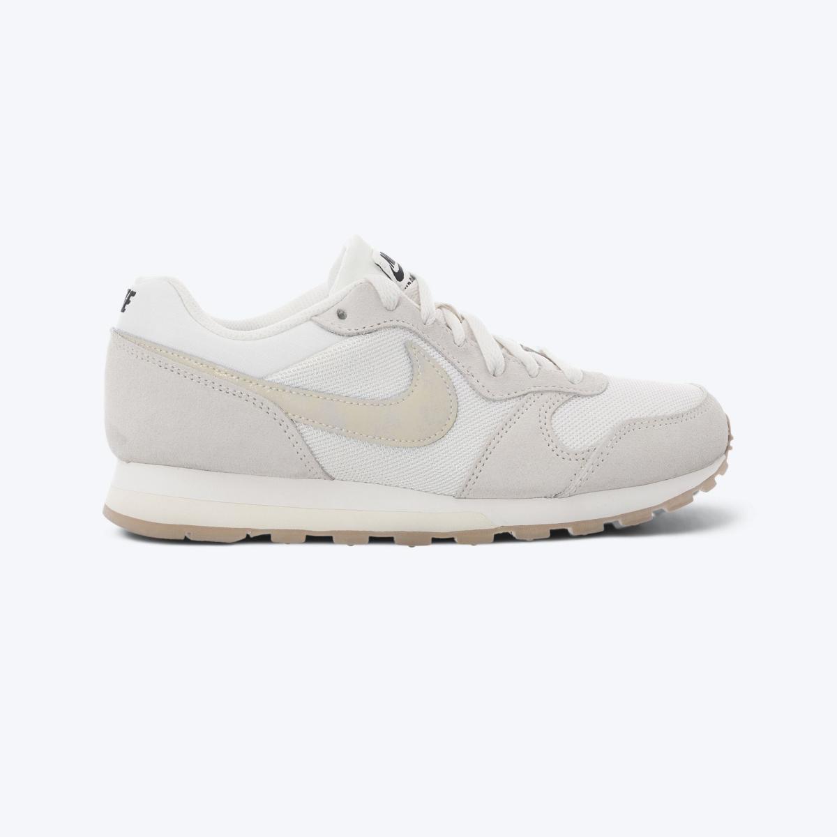 wmns md runner 2 se