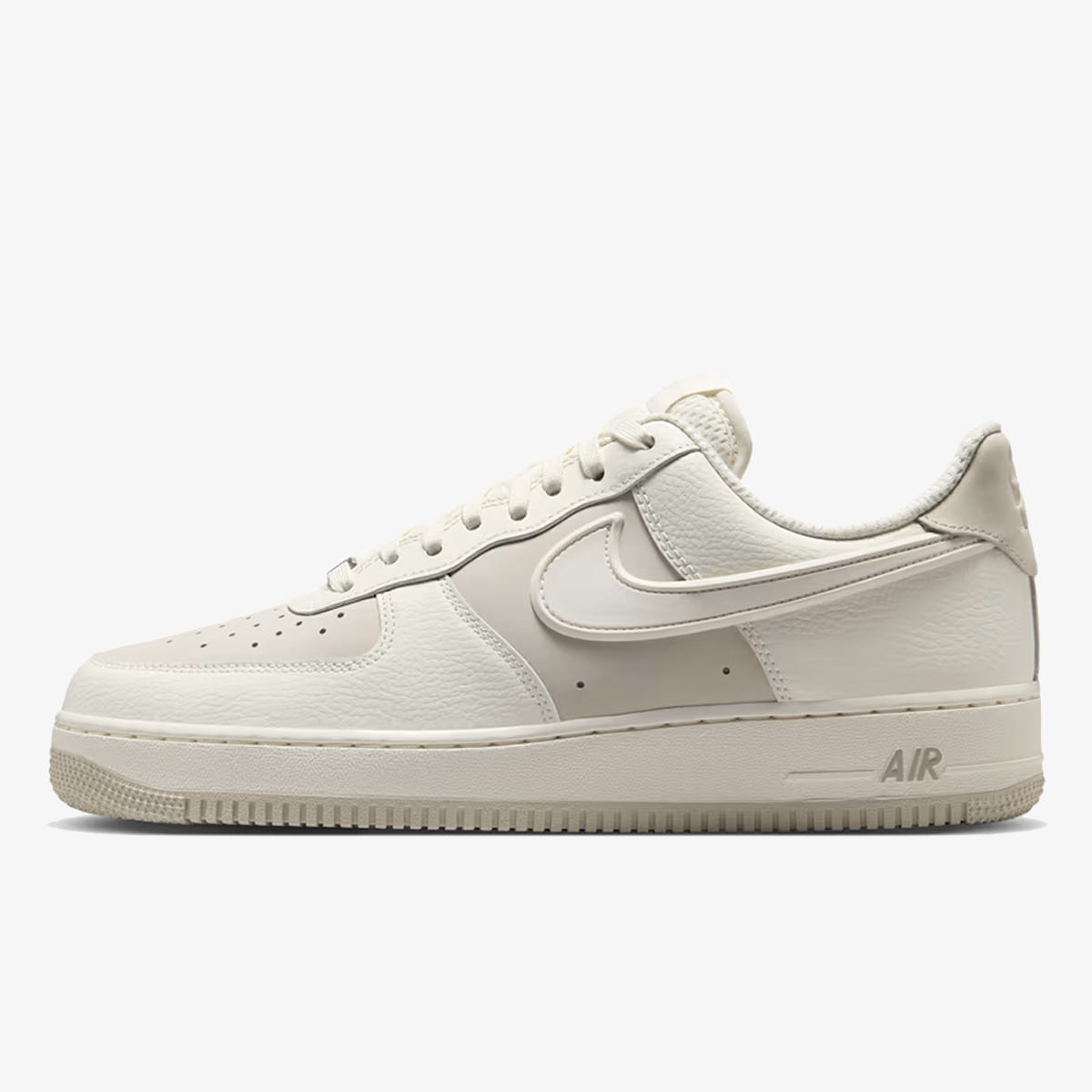Air Force 1 '07 LV8