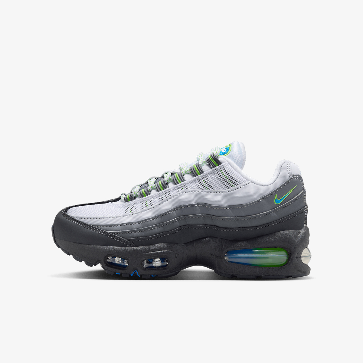 Air Max 95 GS