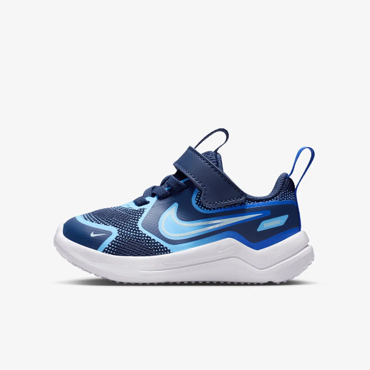 Cosmic Runner Grd (Td)