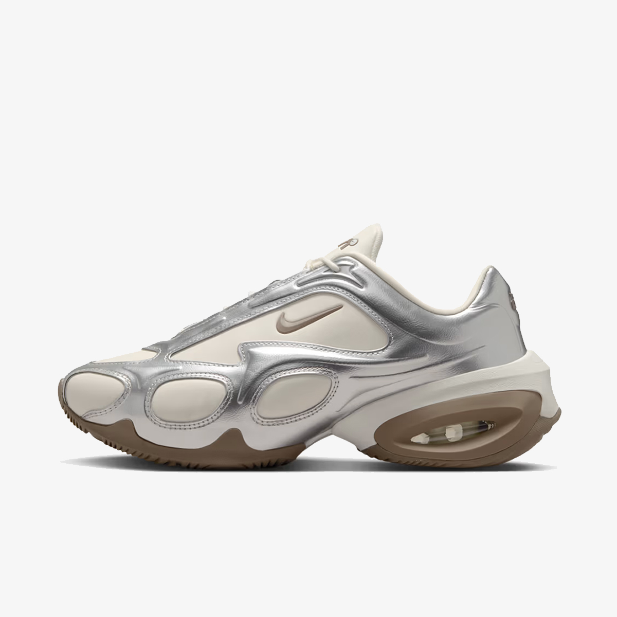 Air Max Muse